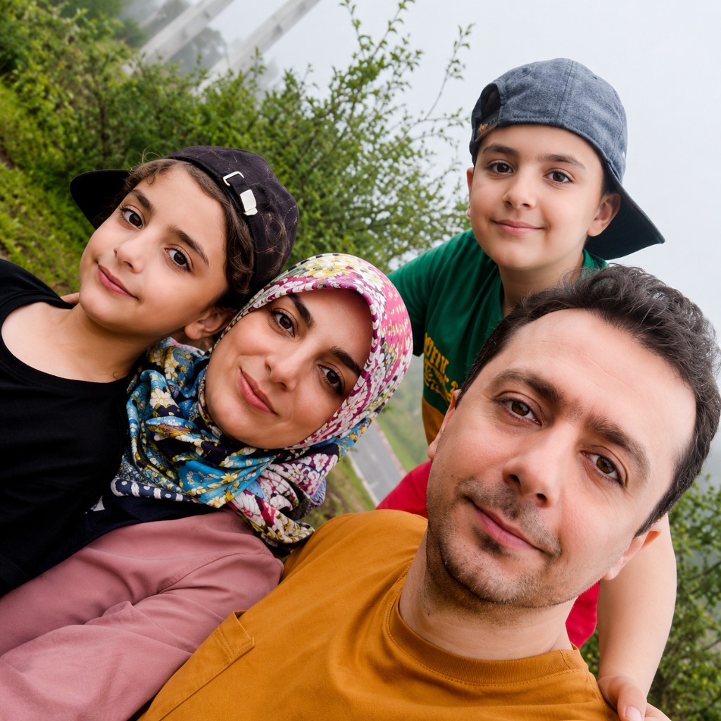احسان رودگر